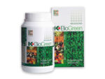 K-Biogreen (500 Gramm)